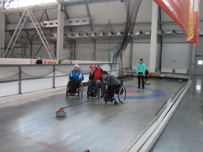 Алексей Густов JOBP | Екатеринбург