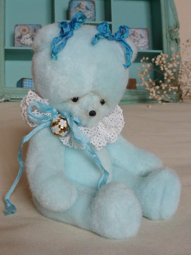 Марина Федотова | Домодедово