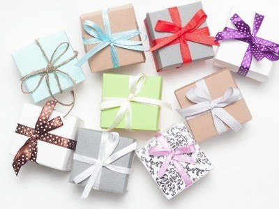 Кирилл Баранов | Гродно