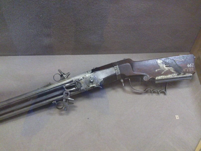 Дмитрий Максимов | Санкт-Петербург