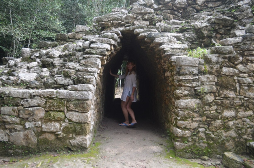 Елена Черниговская | Хабаровск