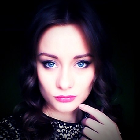 Александра Раевская | Одесса