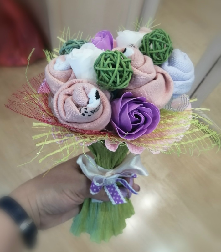 Ольга Степанчук | Кингисепп