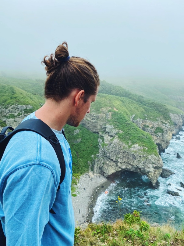 Артем Володин | Москва