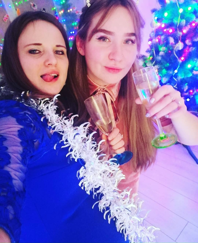 Елена Герасименко Викторовна | Запорожье