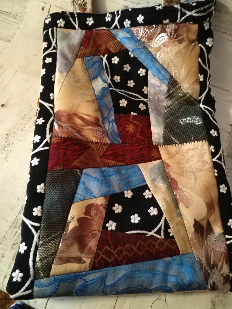 Ольга Жесткова | Москва