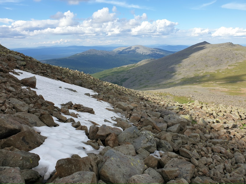 Вячеслав Никифоров | Екатеринбург