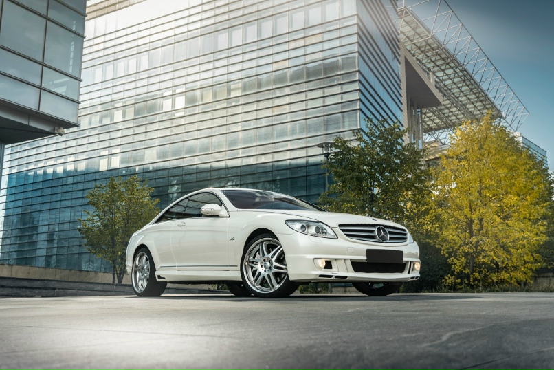 Евгений Дымов | Алматы