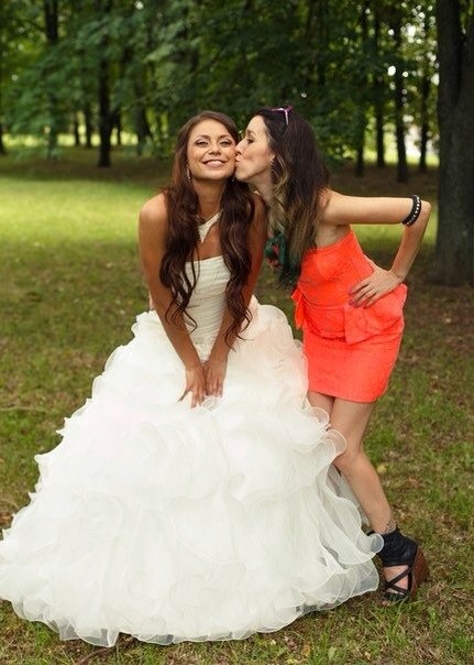 Анна Норкина ***Aiza*** | Phuket