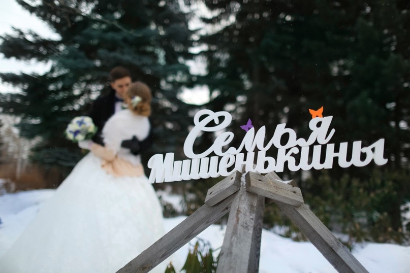 Аня Аникина | Екатеринбург