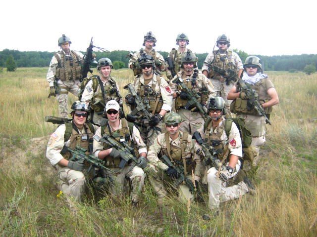 Антон Аношин | Курск