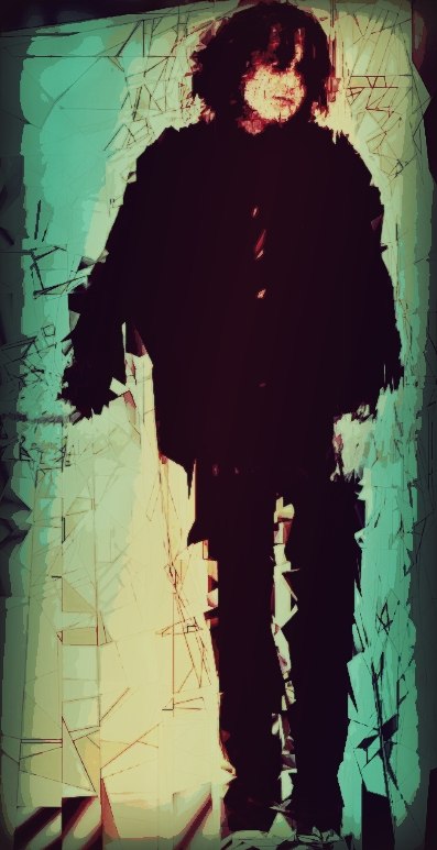 Анюта Иванова |