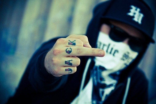 Иван Ивлев %4и4ен% |