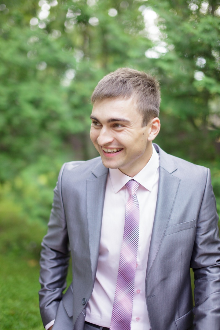 Евгений Вальков | Белгород
