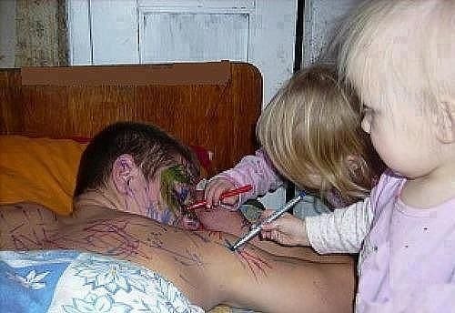 Ольга Муравьева | Старый Оскол