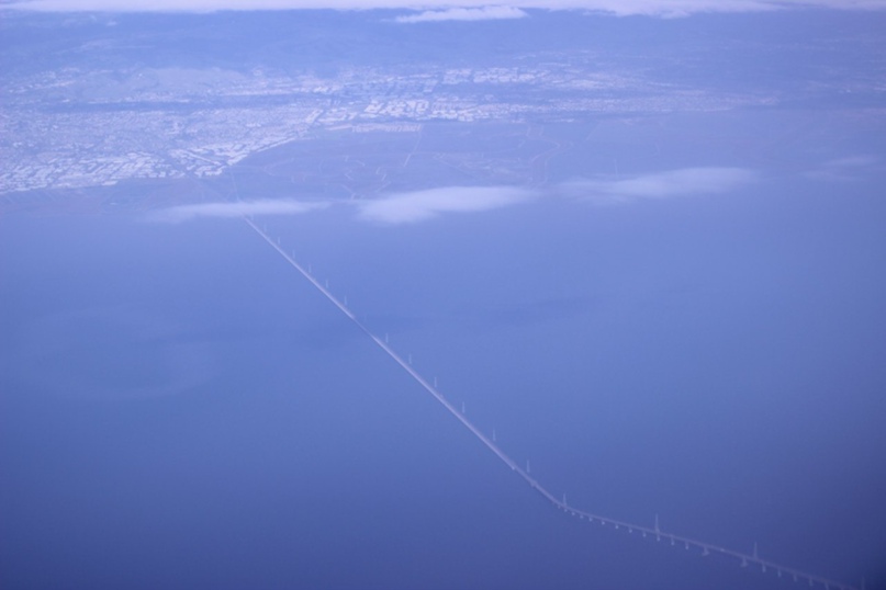 Алёна Субботина | Москва