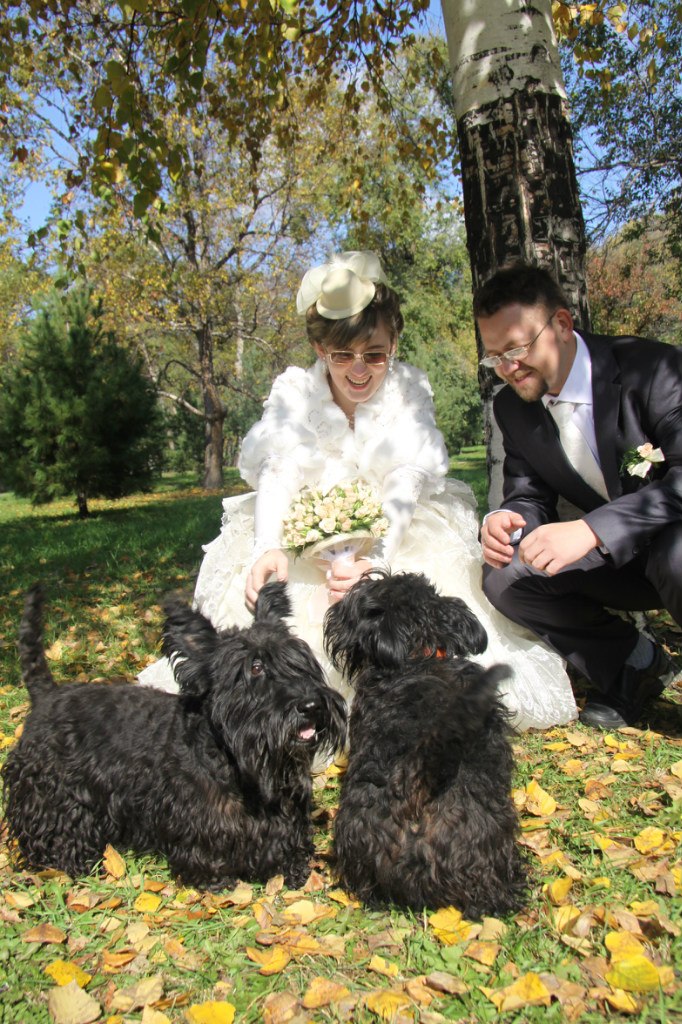 Катерина Катаева | Хабаровск