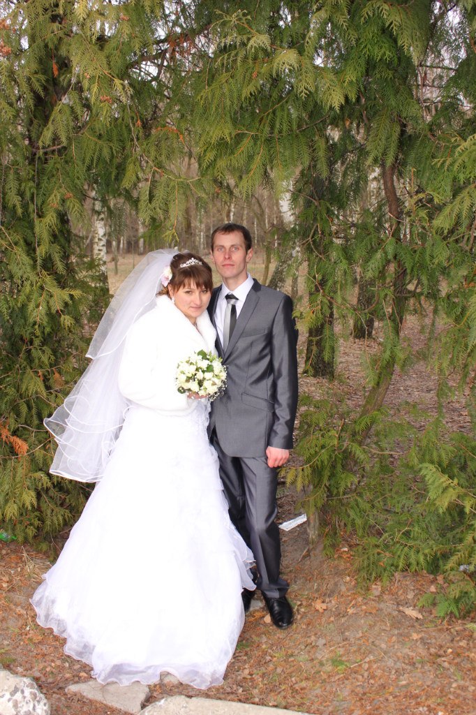 Ольга Копылова Владимировна | Радивилов