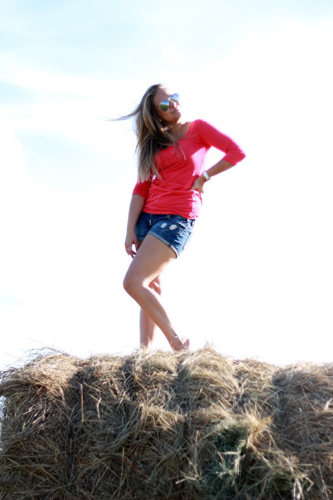 Полина Абрамова | Москва