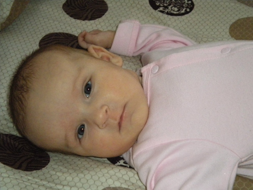 Екатерина Шабурова Bales |