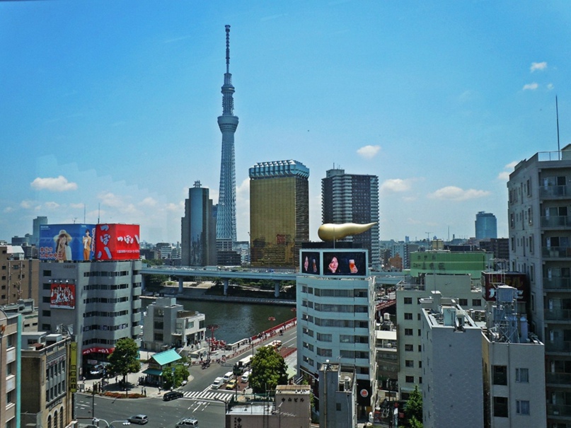 Татьяна Старшинова | Нижний Новгород