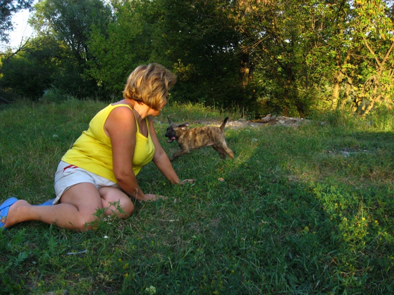 Александр Пархоменко | Харьков