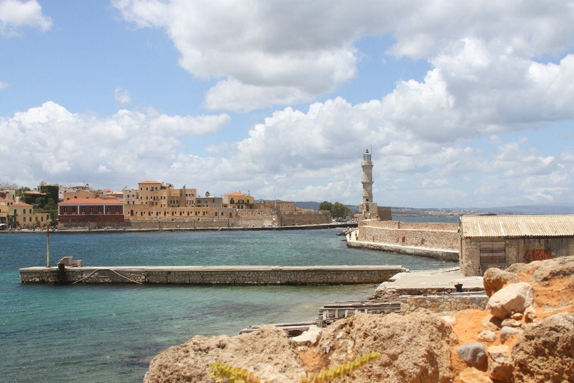 Дарья Кокунова | Кострома