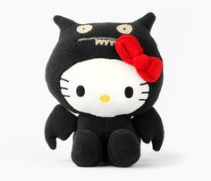 Кристина Парамонова *Misа* | Tokyo