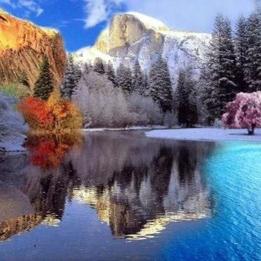 Дина Мусина | Казань