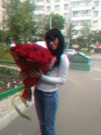 Анна Агалакова | Киров