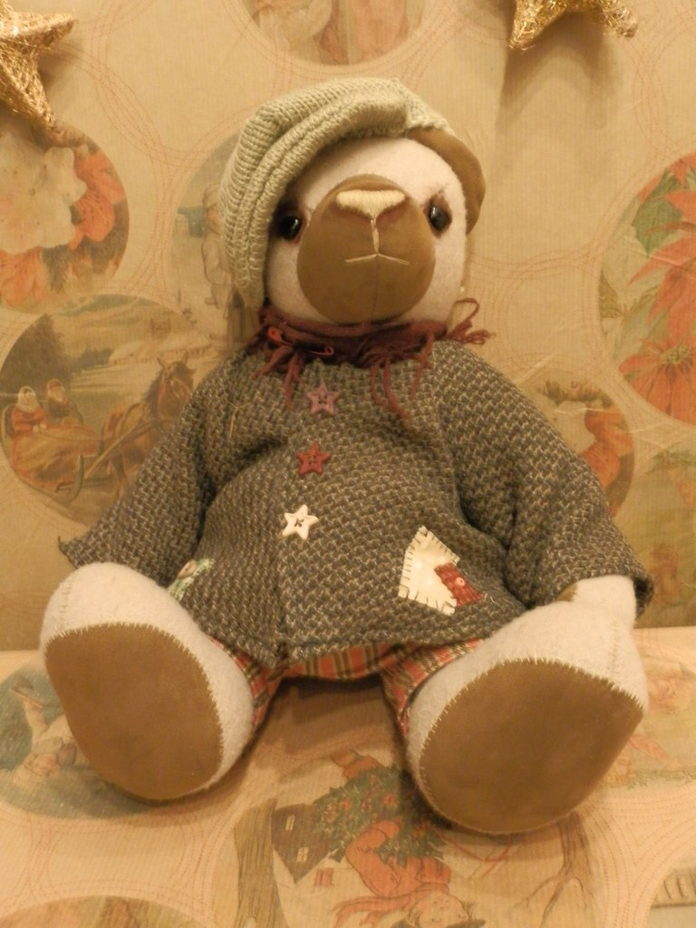 Михаил Попов | Санкт-Петербург