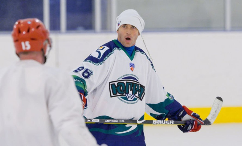 Григорий Быков | Санкт-Петербург