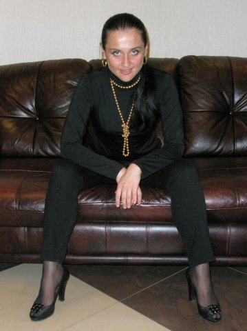 Диана Пашаева | Махачкала