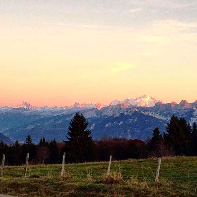 Сергей Дергачев | Москва