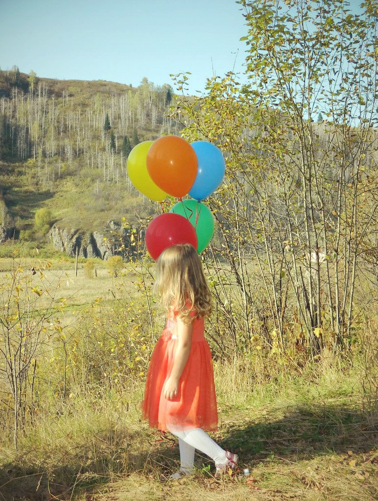 Наталья Седова | Новокузнецк