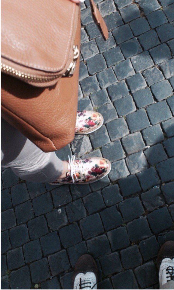 Анастасия Астафьева | Минск