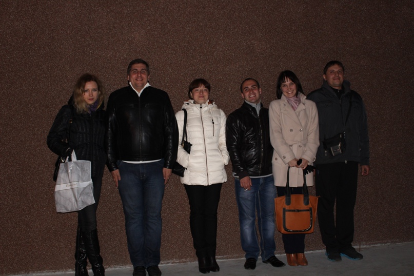 Илья Данилов | Могилёв