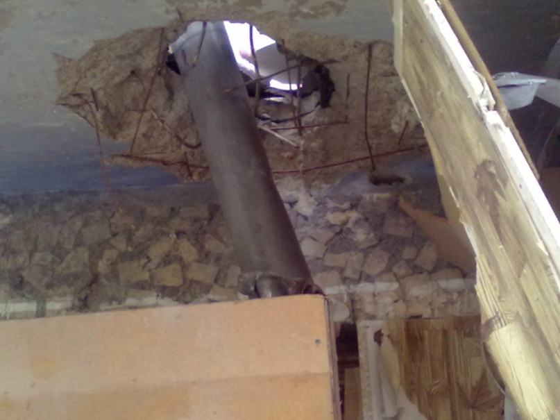 Артем Гуськов | Москва