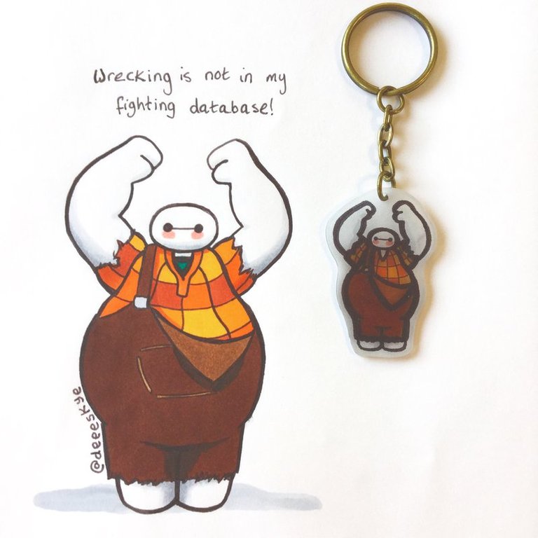 Марат Гильфанов | Воскресенск