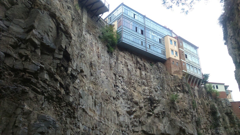 Кирилл Грачёв | Балашиха