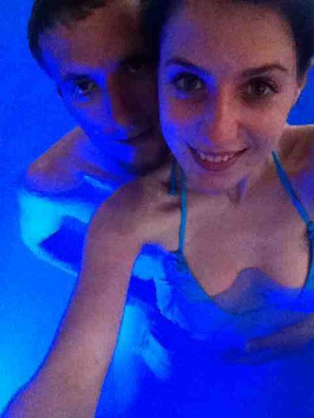 Евгений Скрябин |