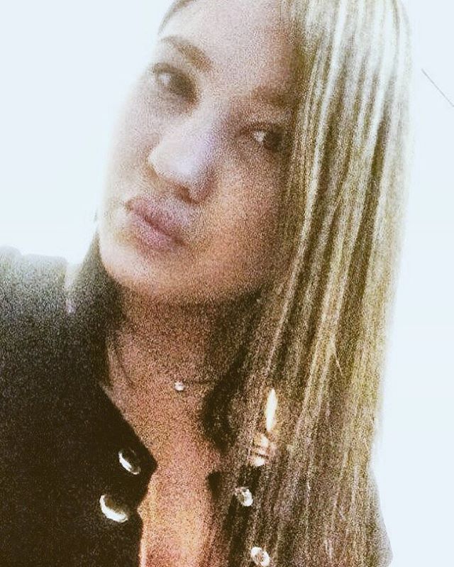 Ирина Кудрина | Уфа