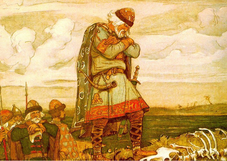 Иван Шумилов | Ижевск