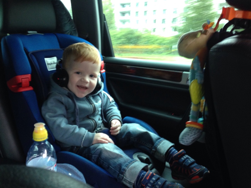 Семен Михеев | Архангельск