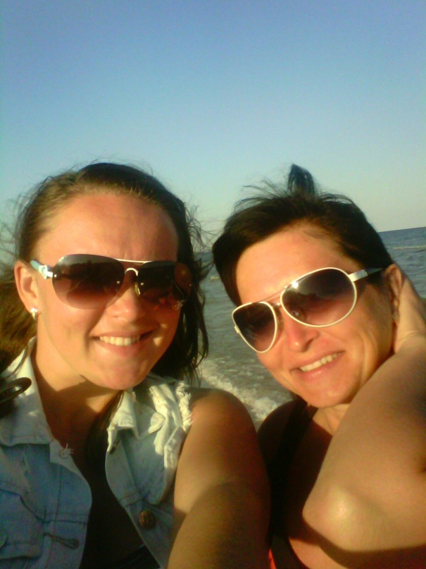 Людмила Солодкая | Запорожье