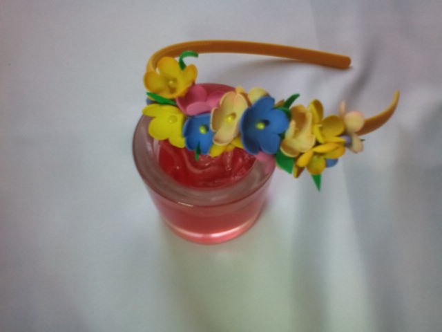 Анна Пестерева | Челябинск