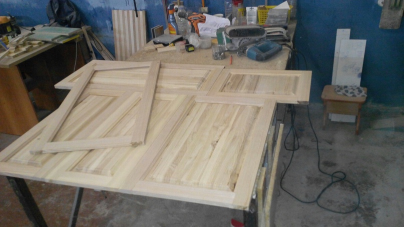 Евгений Веников |