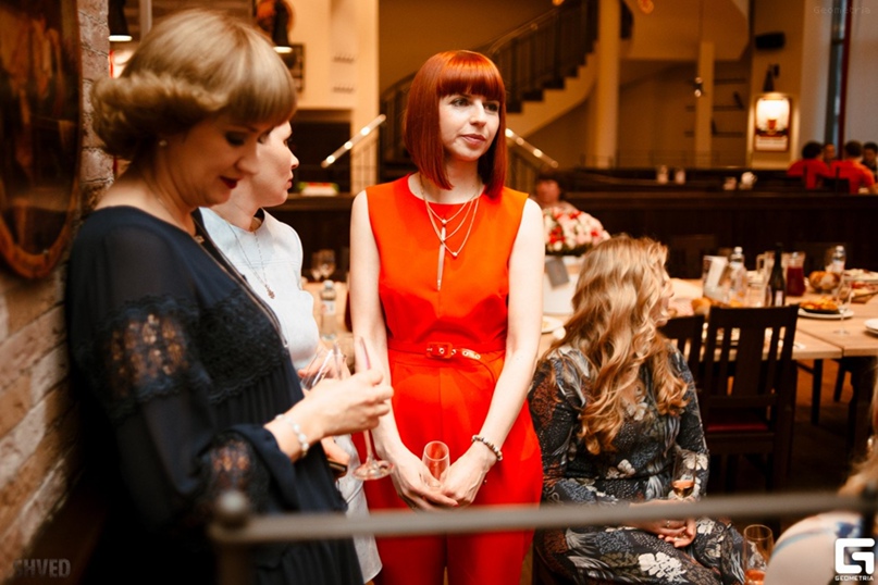 Татьяна Юртаева | Челябинск