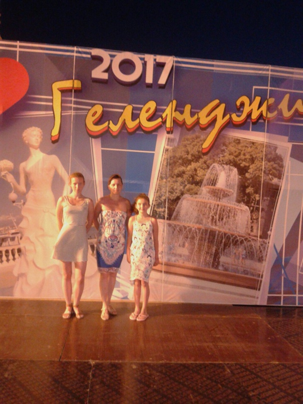 Алексей Леонтьев | Петрозаводск