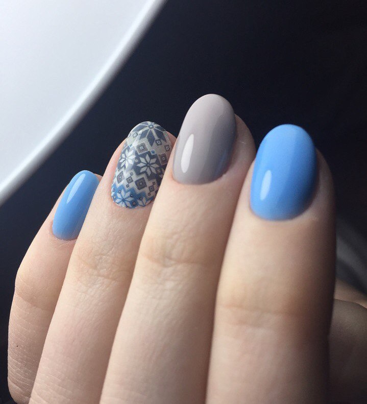 Ольга Никонова | Чебоксары